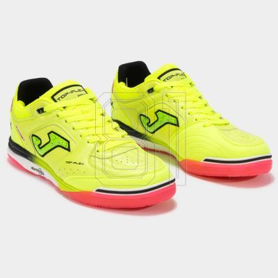 3. Joma Top Flex Rebound 2509 M TORW2509IN football boots
