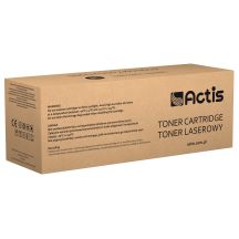 Actis TB-245YA Toner (replaces Brother TN-245Y; Standard; 2200 pages; yellow)