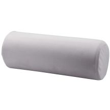 Small Cylindrical Head Pillow ANOMEO
