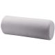 Small Cylindrical Head Pillow ANOMEO