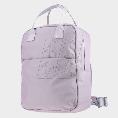 6. Backpack 4F 4FWSS24ABACF322 56S