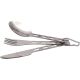 9. REDCLIFFS 3-IN-1 TRAVEL CUTLERY ESSENTIAL