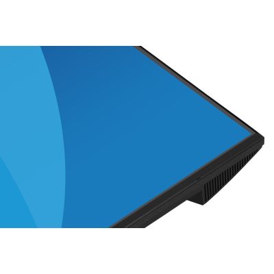 44. iiyama ProLite XB2796HSC-B1 computer monitor 68.6 cm (27") 1920 x 1080 px Full HD LED Black