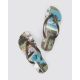 4. Ipanema Summer flip flops VW 83623AY930