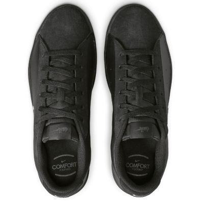 2. Nike Court Herritage IM7528-004 shoes