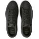 2. Nike Court Herritage IM7528-004 shoes