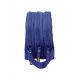 6. FC Barcelona triple pencil case 812529635