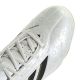 7. Adidas Copa Pure III League FG/MG Jr JR2887 Football Boots