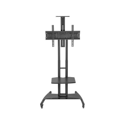 3. Art Mobile stand + TV mount for 32-70 inches 45KG S-12 VESA 600x400