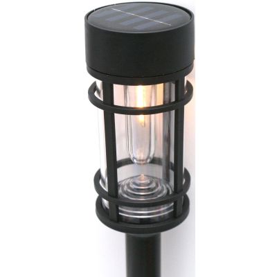 16. SOLAR LAMP 50CM WARM WHITE PROGARDEN