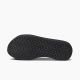 4. Reef Cushion Breeze W Flip-Flops RF001454-BK2
