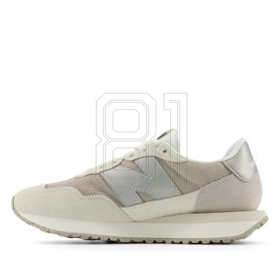 10. New Balance W WS237MSB Shoes