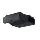 2. Epson EB-775F Ultra Short Throw Projector 4100 ANSI Lumens 3LCD 1080p (1920x1080) Black