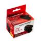 4. Esperanza ECO001 Pulse Oximeter