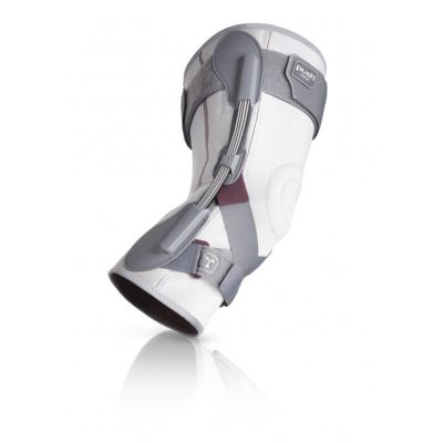 PUSH MED knee stabilizer - 2.30.1