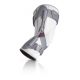 PUSH MED knee stabilizer - 2.30.1