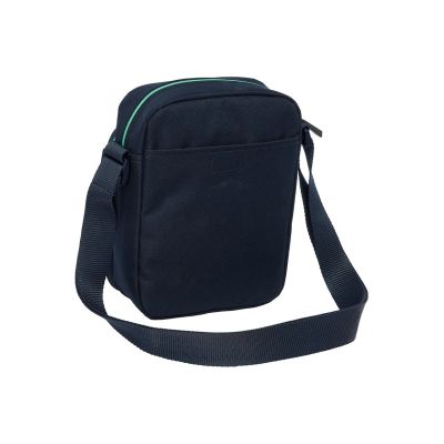 5. Real Madrid mini shoulder bag 612557672