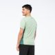 11. Men’s Sleeveless Shirt DOLA SENIOR