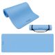 14. Spokey Softmat SPK-944043 exercise mat