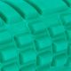 6. Spokey fitness roller 2in1 Mixroll 33 cm SPK-943257