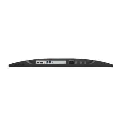 12. ViewSonic VG2709-2K-MHDU-2 27" Monitor - Flat Screen - 68.6 cm
