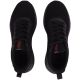 7. Lee Cooper Shoes W LCW-23-32-1716LB