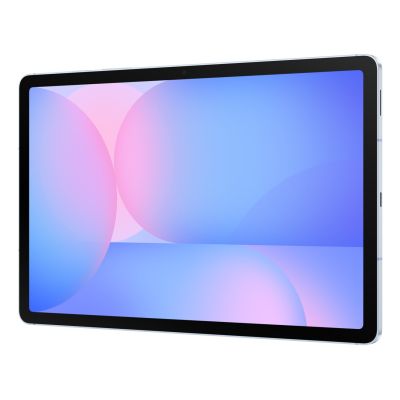 30. Samsung Galaxy Tab SM-X520 SM-X520NLBREUE Exynos 128GB 27.7cm (10.9") 8GB Wi-Fi 6 (802.11ax) Blue
