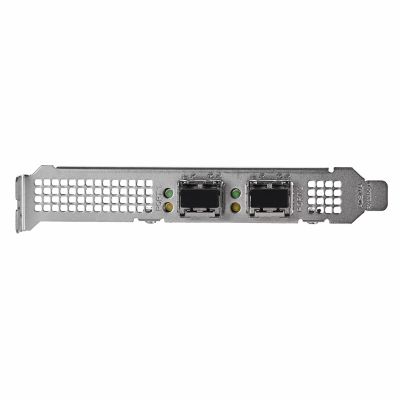 4. Broadcom LPe32002-M2 2 FC 32Gb/s HBA Controller
