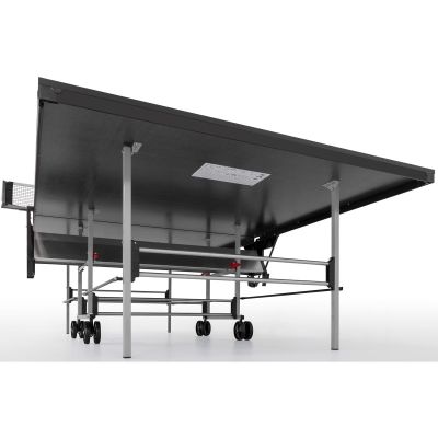 9. TABLE TENNIS TABLE SPONETA S3-46i green