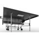 9. TABLE TENNIS TABLE SPONETA S3-46i green