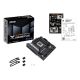 16. ASUS TUF GAMING B860M-PLUS Intel B860 LGA 1851 (Socket V1) micro ATX
