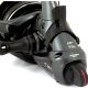 3. Shimano Baitrunner XTB Medium Longcast reel