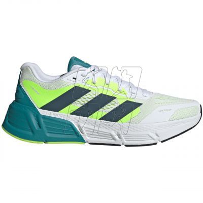 Adidas Questar 2 M IF2233 shoes