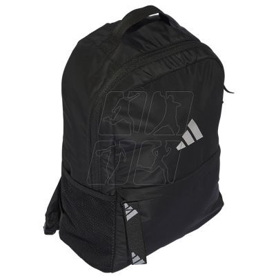 3. Adidas SP Backpack IT2121