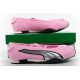 9. Puma Women’s Sports Shoes H-Street Ballet – Fashionable Pink Ballet Sneakers