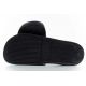 12. Adidas Adiletten Shower Flip-Flops M GZ5920