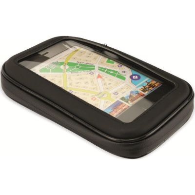 33. DUNLOP UNIVERSAL BIKE ROTARY PHONE CASE