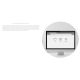 14. AVTEK DS2 43" INFORMATION MONITOR
