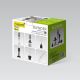 5. Blender set 1000W MR-567 MAESTRO