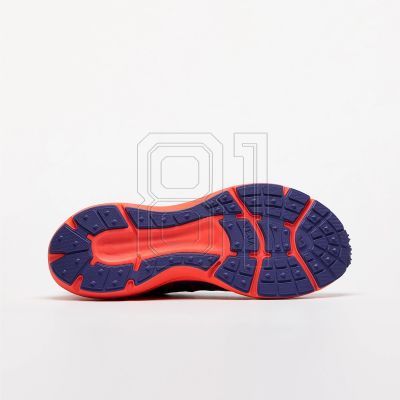 4. Running shoes Veja Condor 3 Adv Enmesh W CE2820594A