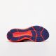 4. Running shoes Veja Condor 3 Adv Enmesh W CE2820594A