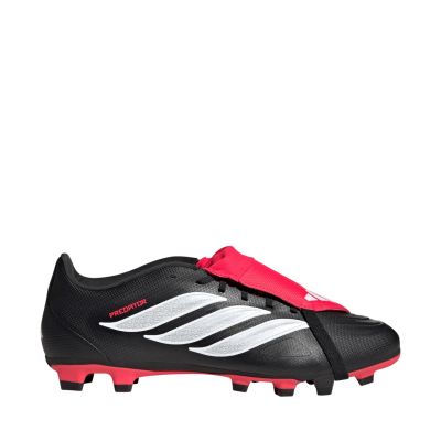 7. adidas Predator Club FT FG/MG JR3330 football boots