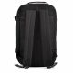 10. Meteor Hermod 20l Verdant 16878 cabin backpack