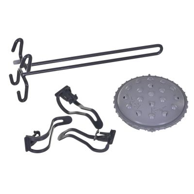 2. Additional equipment for SIEMENS SZ73000 dishwashers