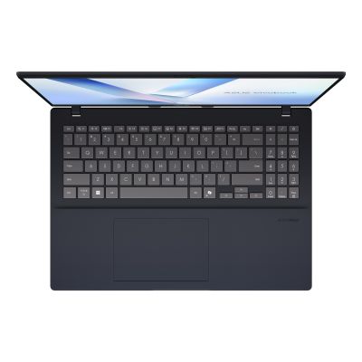 6. ASUS Vivobook 16