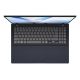 6. ASUS Vivobook 16