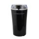 3. ESPERANZA COFFEE GRINDER RISTRETTO BLACK EKC008K