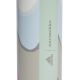 6. Water bottle adidas axMM 0.75 l HT3930