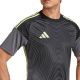 12. adidas Tiro 25 Competition Jersey M JN2015 Goalkeeper Shirt