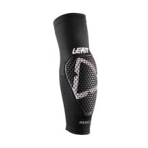 Leatt Elbow Guard ReaFlex XXL Elbow Guard